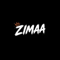 Zimaa