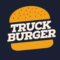 Truck Burger